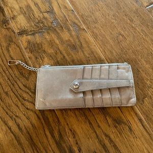 Hobo wallet
